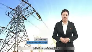 4 5 Operation and Maintenance of Low Voltage Distribution Panels：Inspection of Low Voltage Distribut