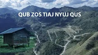 mus saib roob phwv npiab qub zos tiaj nyuj qus daim 3