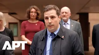 В Великобритании китайский мошенник арестован по делу об отмывании $6,7 млрд в биткоинах | APT