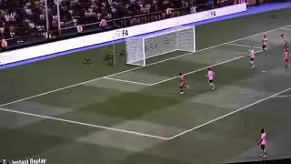 El HIGGSY Strikes with mo!