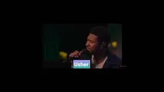 Male Vocalists with Pure Voices in R&B/Gospel/Jazz(Non-Falsetto)