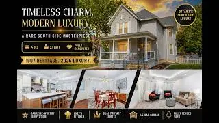444 1st Ave, Ottawa, IL 61350 | MLS 12526513