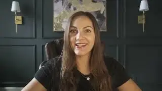 October 2025 Stonelake Ranch Market Update