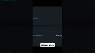 ByBit was hacked