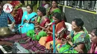 V. Prathap Reddy Bajana Sangam |Jonna Varam Bajana Program | #talala | 9014303213 | #bajan| #kadapa