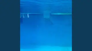 Diving Deep