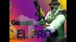 _general_jeff_