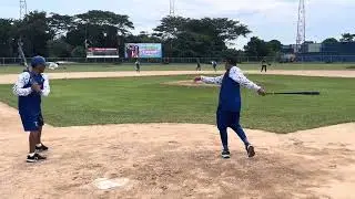 Tigres cierran su último día de prácticas PREVIO al juego inaugural 