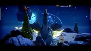 Icarus M Riders of Icarus MMORPG - Gameplay Walkthrough Part 3 - Guide (Android, iOs) Full HD