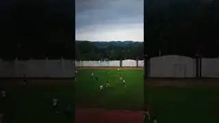 Persikup Kulon Progo vs Persak Kebumen#bolakulonprogo #persikupkulonprogo #persakkebumen #ayokup