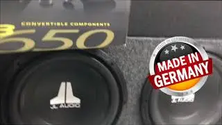 Topnotch Car Audio Brands at Audio MotorSports
