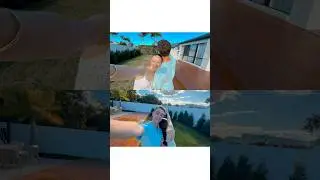 Today, tomorrow and always! 🤍 #couple #viral #shorts #germany #australia #usa