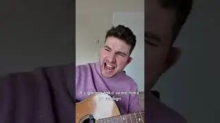 Drake & Josh - I Found A Way | TV Themes