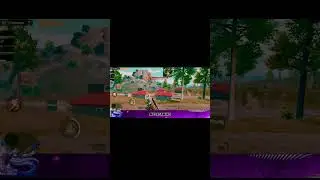 Upgrade Your Stream with Better Overlays