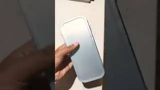 Classmate Archimedes geometry box.#youtubeshorts #shorts #viral #classmate