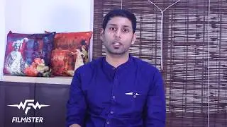 Filmister celebrates 91st Birth-year of Kaviarasu Kannadhasan | Aadhav Kanadhasan | Filmister
