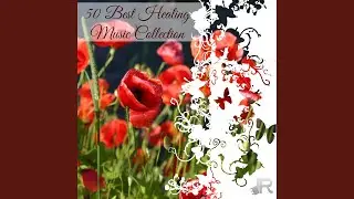 Reiki Healing Tao Music