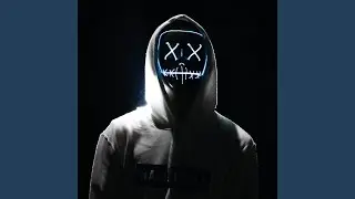 Quiet Anthem