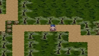 Let's Play- Indiemon: Earth Nation Nuzlocke- 6