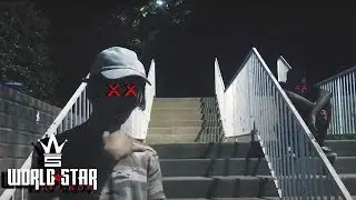 Derek Scum - Delta! feat. SpyN64, Lust Shaker (Official Music Video)