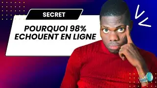 Comment se lancer sur internet pour gagner rapidement de l'argent