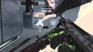 Sneaky Sneaky...