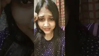 Ami Tomake Bhalobasi | Kidnap | DEV #bengali #song #sri #dev #shorts #music #subscribe #viral #yt