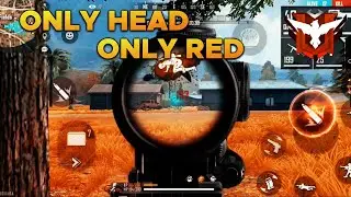 New Ankush Ff Or New Raistar??! Hacker Game Play 🔥