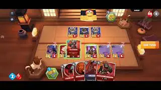 shiba eternity