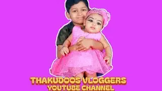 KALAMKAVAL TITLE SONG play on keyboard 