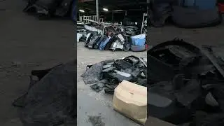 Japan me pakistan se cars parts export #japan #car #parts #japanese ##pakistan #