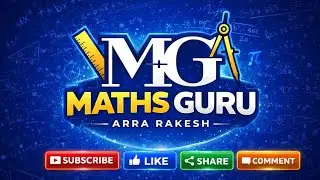 INTERMEDIATE SENIOR MATHS |CHAPTER WISE WEIGHTAGE|
