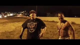 Young Pistol feat. Nocoast Blacksmith - False Accusin' It