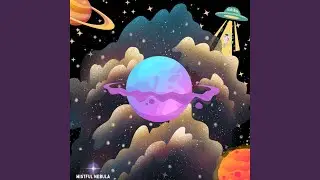 Alien Transmission