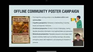 Chenhao Zhang_A2_Campaign_presentation