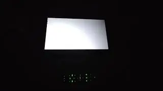 china trip videos 1 99