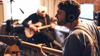 Jeb Bush Orchestra - Kung Fu Steve