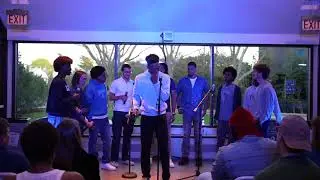 Adorn - S-Factor Spring '23 Concert