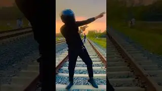 Bolo  tarara  bolo tarara 😎🤟#dance #tendingshorts #bhojpuri #helmet #song #automobile