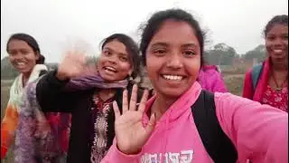 My first video 😍😍#firstvlog #firstvideo #picnic #trendingshorts #trendingvideo 
