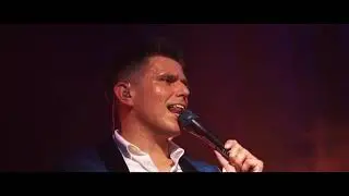 Pop Republic Band - Corporate Event in London