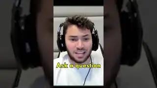 XQC Makes Andrew Tate Laugh