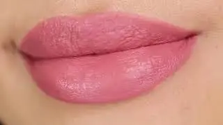 Mini Small Little Smoke Tube Cigarette Lipstick