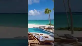 Tired of the 905 grind? Follow and like this channel to learn how to escape! #AffiliateMarketingA