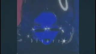 $𝐁- 𝐛𝐢𝐳𝐳𝐚𝐫𝐫𝐨 . (low pitched + slowed)
