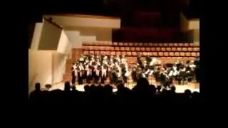 HIMNO DE ARAS DE LOS OLMOS