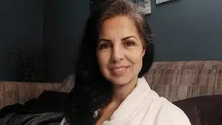 Reading Others' Emotional Energy