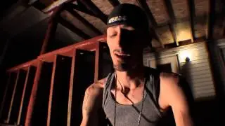 Colton Brown - All I Got (Official Music Video)