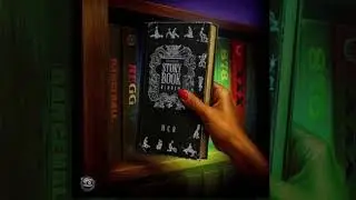 Deeclef, Rvssian - Call Back (Story Book Riddim)