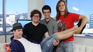 MTV's 